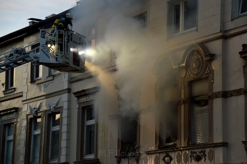 Feuer 5 Wermelskirchen Berlinerstr P07.JPG - MIRKO_WOLF